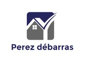 Perez débarras