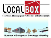 LocalBox