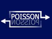 France Armor - Poisson