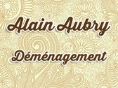 Alain Aubry