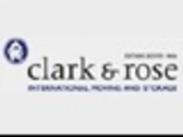 Clark & Rose