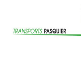 Transports Pasquier