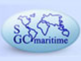 Sgc Maritime