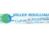 Déménagements Gilles Roulliaux