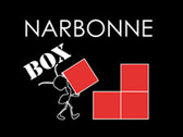 Narbonne Box