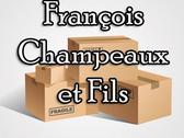 François Champeaux Et Fils