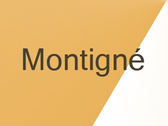 Déménagements Montigné S.L.