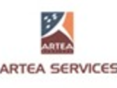 Artea Services