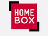 Homebox - Ajaccio