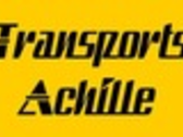 Transports Achille
