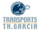 Transports Th. Garcia