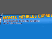 Monte Meubles Express