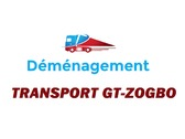 TRANSPORT GT-ZOGBO