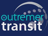 Outremer Transit