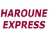 Haroune Express