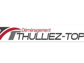 Déménagements Thulliez-Top