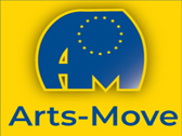 Arts-move