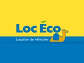 Loc-Éco - Poitiers