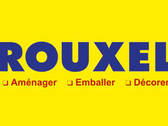 Rouxel