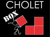 Cholet Box