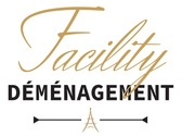 Logo Facility-Déménagement