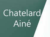 Chatelard Ainé