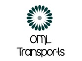 Oml Transport
