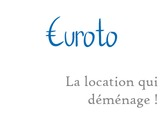 Euroto