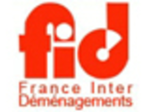 France Inter Déménagements