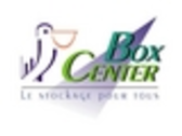 Box Center - Béziers