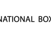 National  Box
