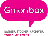Gmonbox