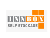 Inn Box