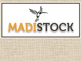 Madistock