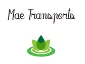 Mae Transport
