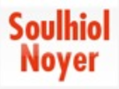 Soulhiol Noyer - Déménagement