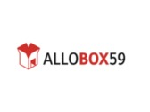 Allobox59