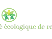 Ser Société Écologique De Recyclage