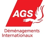 AGS Brest - Bretagne Déménagements